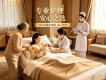 碌曲有偿捐卵碌曲代孕妈妈碌曲助孕公司选择建议