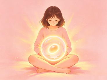 碌曲代孕妈妈如何容易受孕?有哪些方法技巧